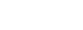 Lily Hospice Logo
