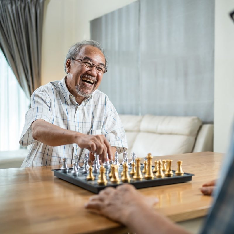 Lily Hospice Love Until the Last Breath Hospice Care Services