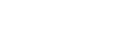 Lily Hospice Logo